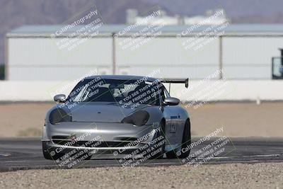 media/Oct-18-2025-PCA San Diego (Sat) [[653db1c827]]/2-Red/Session 2 (Turn 15)/